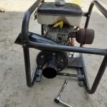 Pompa Keong Gx 160 Alkon Galipat Jaya Mas U teknik Modifikasi